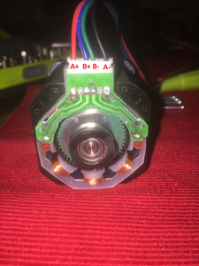 Безымянный2.png (26723 просмотра) <a class='original' href='./download/file.php?id=113301&mode=view' target=_blank>Загрузить оригинал (9.36 МБ)</a>