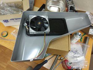 IMG_20170603_225315-3000x2250.jpg (3885 просмотров) <a class='original' href='./download/file.php?id=113302&mode=view' target=_blank>Загрузить оригинал (1.11 МБ)</a>