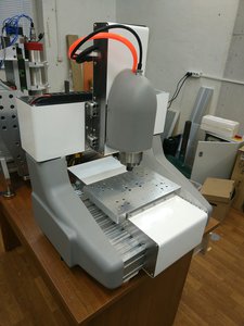 IMG_20170604_000731-2250x3000.jpg (3885 просмотров) <a class='original' href='./download/file.php?id=113303&mode=view' target=_blank>Загрузить оригинал (1011.27 КБ)</a>