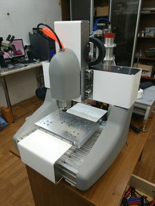 IMG_20170604_000752-2250x3000.jpg (3885 просмотров) <a class='original' href='./download/file.php?id=113304&mode=view' target=_blank>Загрузить оригинал (1.02 МБ)</a>