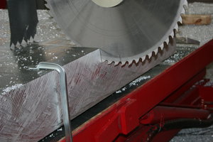 IMG_9662.JPG (3840 просмотров) <a class='original' href='./download/file.php?id=113308&mode=view' target=_blank>Загрузить оригинал (2.97 МБ)</a>