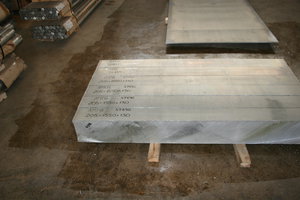 IMG_9675.JPG (3840 просмотров) <a class='original' href='./download/file.php?id=113312&mode=view' target=_blank>Загрузить оригинал (2.97 МБ)</a>