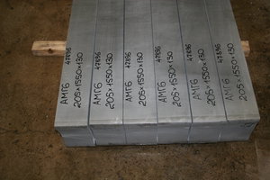 Так нарезаем плиты из алюминиевых сплавов. Для заказчика из г. Казань. (3840 просмотров) <a class='original' href='./download/file.php?id=113313&mode=view' target=_blank>Загрузить оригинал (3.14 МБ)</a>