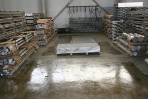 IMG_9678.JPG (3840 просмотров) <a class='original' href='./download/file.php?id=113314&mode=view' target=_blank>Загрузить оригинал (3.89 МБ)</a>