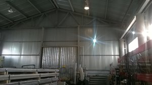 Просто часть склада. Ижевск, ул. пос. Гальянский, д.1 (3840 просмотров) <a class='original' href='./download/file.php?id=113316&mode=view' target=_blank>Загрузить оригинал (1.11 МБ)</a>