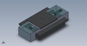 1.jpg (4910 просмотров) <a class='original' href='./download/file.php?id=113318&mode=view' target=_blank>Загрузить оригинал (47.76 КБ)</a>
