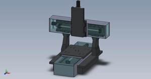 2.jpg (4910 просмотров) <a class='original' href='./download/file.php?id=113319&mode=view' target=_blank>Загрузить оригинал (46.91 КБ)</a>