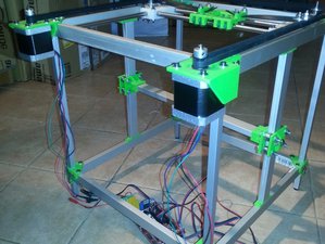 20140129_204027_resized_preview_featured5.jpg (11306 просмотров) <a class='original' href='./download/file.php?id=113322&mode=view' target=_blank>Загрузить оригинал (119.37 КБ)</a>