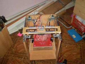 P1010046.jpg (11306 просмотров) <a class='original' href='./download/file.php?id=113323&mode=view' target=_blank>Загрузить оригинал (269.21 КБ)</a>