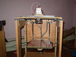 P1010047.jpg (11306 просмотров) <a class='original' href='./download/file.php?id=113324&mode=view' target=_blank>Загрузить оригинал (211.49 КБ)</a>