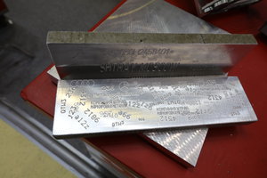 PS8A0018.JPG (18441 просмотр) <a class='original' href='./download/file.php?id=113325&sid=c7aadccfc37daf51886438393b31d4e6&mode=view' target=_blank>Загрузить оригинал (7.96 МБ)</a>