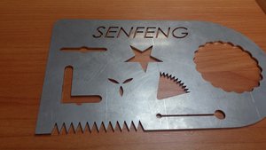 44.jpg (14552 просмотра) <a class='original' href='./download/file.php?id=113327&mode=view' target=_blank>Загрузить оригинал (129.01 КБ)</a>