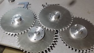 8.jpg (2390 просмотров) <a class='original' href='./download/file.php?id=113329&mode=view' target=_blank>Загрузить оригинал (111.2 КБ)</a>