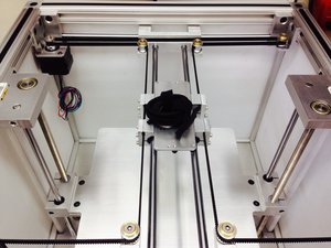 IMG_6314.JPG (3632 просмотра) <a class='original' href='./download/file.php?id=113330&mode=view' target=_blank>Загрузить оригинал (256.16 КБ)</a>