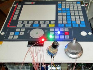 leds.jpg (7363 просмотра) <a class='original' href='./download/file.php?id=113331&mode=view' target=_blank>Загрузить оригинал (136.27 КБ)</a>