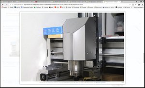 2017-06-04 8-9-45.jpg (3828 просмотров) <a class='original' href='./download/file.php?id=113332&mode=view' target=_blank>Загрузить оригинал (818.53 КБ)</a>