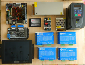 DSCN5664-1.jpg (1929 просмотров) <a class='original' href='./download/file.php?id=113334&mode=view' target=_blank>Загрузить оригинал (647.51 КБ)</a>