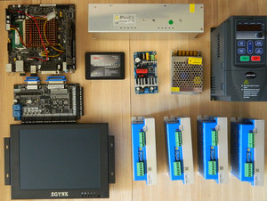 DSCN5674-1.jpg (1929 просмотров) <a class='original' href='./download/file.php?id=113335&mode=view' target=_blank>Загрузить оригинал (609.41 КБ)</a>