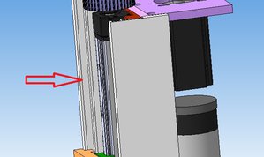 Безымянный.jpg (4857 просмотров) <a class='original' href='./download/file.php?id=113336&mode=view' target=_blank>Загрузить оригинал (53.98 КБ)</a>