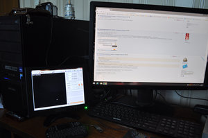 DSC_0096-1.jpg (1929 просмотров) <a class='original' href='./download/file.php?id=113337&mode=view' target=_blank>Загрузить оригинал (378.22 КБ)</a>