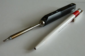 DSCN5677-1.jpg (1913 просмотров) <a class='original' href='./download/file.php?id=113339&mode=view' target=_blank>Загрузить оригинал (391.19 КБ)</a>