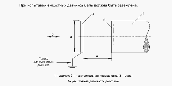 Screenshot - 04.06.2017 , 13_17_34.png