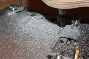 IMG_4379.jpg (7414 просмотров) <a class='original' href='./download/file.php?id=113345&mode=view' target=_blank>Загрузить оригинал (272.14 КБ)</a>