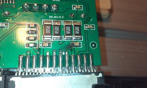 IMAG1224.jpg (4490 просмотров) <a class='original' href='./download/file.php?id=113347&mode=view' target=_blank>Загрузить оригинал (2.71 МБ)</a>