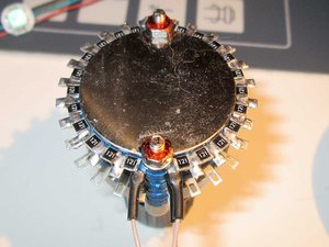 rot-switch.jpg (7290 просмотров) <a class='original' href='./download/file.php?id=113348&mode=view' target=_blank>Загрузить оригинал (111.03 КБ)</a>