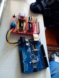 разобранная атоматика (8612 просмотров) <a class='original' href='./download/file.php?id=113353&sid=2d60ba4c1697994eba0f802f1cbb5021&mode=view' target=_blank>Загрузить оригинал (1.9 МБ)</a>