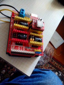 собранная автоматика (8612 просмотров) <a class='original' href='./download/file.php?id=113354&sid=2d60ba4c1697994eba0f802f1cbb5021&mode=view' target=_blank>Загрузить оригинал (1.91 МБ)</a>