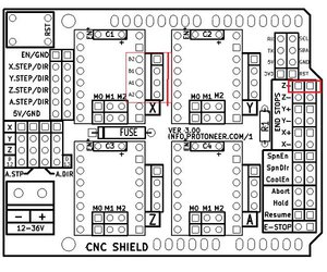 распиновка шилда (8612 просмотров) <a class='original' href='./download/file.php?id=113357&sid=2d60ba4c1697994eba0f802f1cbb5021&mode=view' target=_blank>Загрузить оригинал (146.77 КБ)</a>