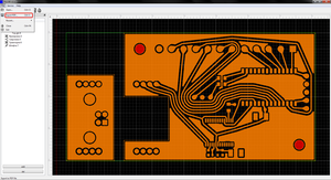 2017-06-04_15-23-22.png (20583 просмотра) <a class='original' href='./download/file.php?id=113358&mode=view' target=_blank>Загрузить оригинал (148.51 КБ)</a>