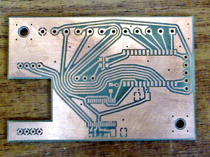 20170604-0004.jpeg (20583 просмотра) <a class='original' href='./download/file.php?id=113360&mode=view' target=_blank>Загрузить оригинал (542.52 КБ)</a>