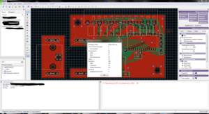 Снимок1.PNG (20583 просмотра) <a class='original' href='./download/file.php?id=113361&mode=view' target=_blank>Загрузить оригинал (263.89 КБ)</a>