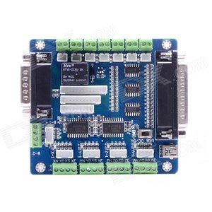 sku_149865_1.jpg (4148 просмотров) <a class='original' href='./download/file.php?id=113365&mode=view' target=_blank>Загрузить оригинал (51.14 КБ)</a>