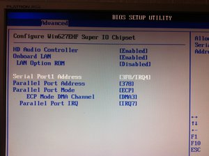 IMG_5090.jpg (4479 просмотров) <a class='original' href='./download/file.php?id=113368&mode=view' target=_blank>Загрузить оригинал (2.06 МБ)</a>