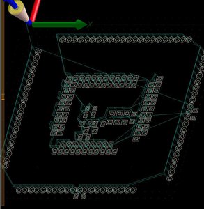 2.jpg (5387 просмотров) <a class='original' href='./download/file.php?id=113376&mode=view' target=_blank>Загрузить оригинал (110.07 КБ)</a>