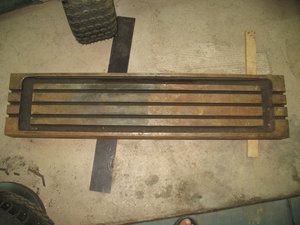 Станина 002.jpg (7846 просмотров) <a class='original' href='./download/file.php?id=113379&sid=c3467db2eba2b830437bc44275eebcaa&mode=view' target=_blank>Загрузить оригинал (5.13 МБ)</a>