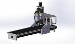 Станок для профиля.JPG (7846 просмотров) <a class='original' href='./download/file.php?id=113381&sid=c3467db2eba2b830437bc44275eebcaa&mode=view' target=_blank>Загрузить оригинал (215.28 КБ)</a>