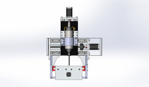 Танок для профиля спереди.JPG (7846 просмотров) <a class='original' href='./download/file.php?id=113383&sid=c3467db2eba2b830437bc44275eebcaa&mode=view' target=_blank>Загрузить оригинал (160.5 КБ)</a>