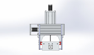 Танок для профиля сзади.JPG (7846 просмотров) <a class='original' href='./download/file.php?id=113384&sid=c3467db2eba2b830437bc44275eebcaa&mode=view' target=_blank>Загрузить оригинал (136.09 КБ)</a>