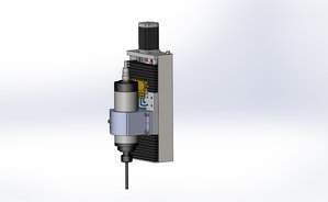 Ось Z вар2.JPG (7846 просмотров) <a class='original' href='./download/file.php?id=113387&sid=c3467db2eba2b830437bc44275eebcaa&mode=view' target=_blank>Загрузить оригинал (125.87 КБ)</a>