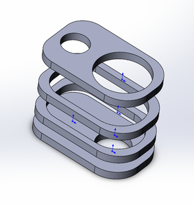 2017-06-04_20-27-26.png (2338 просмотров) <a class='original' href='./download/file.php?id=113388&mode=view' target=_blank>Загрузить оригинал (94.13 КБ)</a>