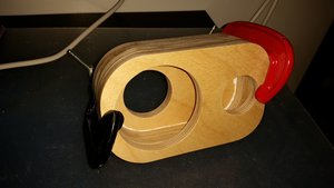 2017-06-04 20-24-53.JPG (2338 просмотров) <a class='original' href='./download/file.php?id=113389&mode=view' target=_blank>Загрузить оригинал (3.86 МБ)</a>