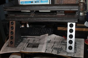 pYev8Dks22o.jpg (2267 просмотров) <a class='original' href='./download/file.php?id=113391&mode=view' target=_blank>Загрузить оригинал (180.42 КБ)</a>