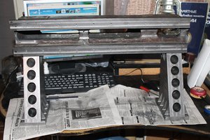 3Tfpnk5xLl8.jpg (2267 просмотров) <a class='original' href='./download/file.php?id=113392&mode=view' target=_blank>Загрузить оригинал (258.03 КБ)</a>