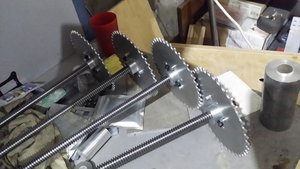 9.jpg (2359 просмотров) <a class='original' href='./download/file.php?id=113393&mode=view' target=_blank>Загрузить оригинал (130.76 КБ)</a>