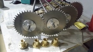 10.jpg (2359 просмотров) <a class='original' href='./download/file.php?id=113394&mode=view' target=_blank>Загрузить оригинал (115.03 КБ)</a>