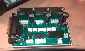 IMAG1219.jpg (4392 просмотра) <a class='original' href='./download/file.php?id=113395&mode=view' target=_blank>Загрузить оригинал (2.39 МБ)</a>